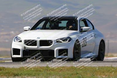 media/Apr-07-2024-BMW Club of San Diego (Sun) [[6d75f3ba8b]]/Group C/Session 1 (Star Mazda)/